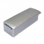 GPS-GARZ400  Pile de remplacement pour GPS Garmin 010-10863-00; Zumo 400