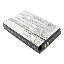 GPS-GB002  GPS Replacement Battery Golf Buddy LI-B03-02; GB3