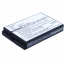 GPS-SPM10  Pile de remplacement pour GPS Spectra 206465; MobileMapper 10/20