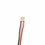 HS-LOGE310  Pile de remplacement pour écouteur sans-fil Logitech 533-000069; UE310