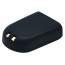 HS-PLW440  Headset Replacement Battery Plantronics 204755-01; Savi 440