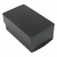 HS-PRZIK1  Pile de remplacement pour écouteur sans-fil Parrot PF056001AA; ZIK
