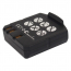 HS-SBAP121  Headset Replacement Battery Sarabec AP121A; Swing Digital