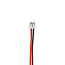 HS-SESMH5  Pile de remplacement pour écouteur sans-fil Sena ICP40/25/40P; SMH-5
