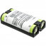 HS-SORF995  Headset Replacement Battery Sony BP-HP800-11; MDR-RF995