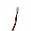 HS-SRQ3  Headset Replacement Battery Scala Rider WW452050PL; Q1/Q3
