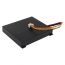RC-LOLY11  Remote Control Replacement Battery Logitech  533-000018; L-LY11,G930