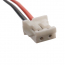 RC-RT950  Pile de remplacement pour télécommande RTI ATB-950; T1/T1B,T2
