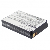 TH-CLB002  Warmer Replacement Battery Columbia 036482-001; Omni-Heat