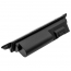 WS-BO107  Wireless Speaker Replacement Battery Bose 330107A; SoundLink/2/3