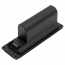 WS-BO404  Wireless Speaker Replacement Battery Bose 063404; SoundLink Mini
