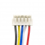WS-BTP200  Pile de remplacement pour haut-parleur sans-fil Beats J272/ICP092941SH; B0513