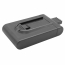 VAC-DYDC16  Pile de remplacement pour aspirateur sans-fil Dyson DC16 2.0Ah