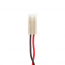 VAC-HV710  Cordless Vacuum Replacement Battery Hoover BH71000 2.6Ah