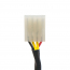 VAC-NT12  Pile de remplacement pour aspirateur sans-fil Neato XV-12/15/25 3.5Ah