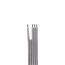 WS-BO796X  Pile de remplacement pour haut-parleur sans-fil Bose 088796; SoundLink Mini 2 (XL)