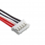 WS-JBD210R  Pile de remplacement pour haut-parleur sans-fil JBL GSP1029102R; Charge 2 Plus