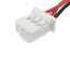 RC-UNMX3000  Pile de remplacement pour télécommande Universal BTPC56067; URC-MX3000