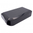 VAC-HVS400  Pile de remplacement pour aspirateur sans-fil Hoover BH50000; BH50010,BH50015