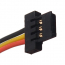 GPS-TOMS55  Pile de remplacement pour GPS TomTom 6027A0090721; Start 45/55