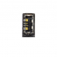 SW-APA1579  Pile de remplacement pour montre intelligente Apple A1579; iWatch 1 42mm
