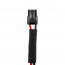 WS-LOE207  Pile de remplacement pour haut-parleur sans-fil Logitech 00798-601-8207; Ultimate Ears Boom 2