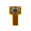 SW-LGW150  Smartwatch Replacement Battery LG BL-S3; W150