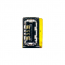 SW-APA1578  Pile de remplacement pour montre intelligente Apple A1578; A1553, iWatch 38