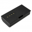 RC-CRT550  Remote Control Replacement Battery Crestron ST-BTPN; SmartTouch 1550