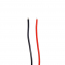 WS-JAR920  Pile de remplacement pour haut-parleur sans-fil Jabra AHB5-2229PS; Pro 900/920