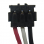 GPS-GARN2200  GPS Replacement Battery Garmin 361-00050-01; Nuvi 2200