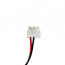 GPS-SCSG1  Pile de remplacement pour GPS SkyCaddie GP50301HG026; SG1,SG2