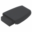 HS-PLTL7800  Pile de remplacement pour écouteur sans-fil Plantronics BT191665; TL7800
