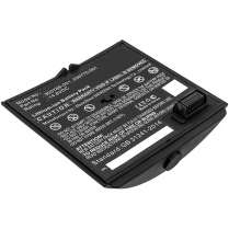 WS-BO350  ***DISCONTINUÉ SANS REMPLACEMENT***