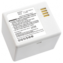 AP-NAR200  Security System Replacement Battery Arlo 308-10029-01; Pro/2, VM4030
