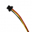 GPS-TTV3  Pile de remplacement pour GPS TomTom 6027A0093901; V3, XL IQ
