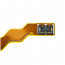 SW-SWR50  Smartwatch Replacement Battery Sony GB-S10; SmartWatch 3, SWR50
