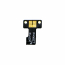 SW-LGBLS1  Smartwatch Replacement Battery LG BL-S1; G Watch W100
