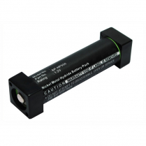 HS-SORF820  Pile de remplacement pour écouteur sans-fil Sony BP-HP550; MDR-RF820/850/885