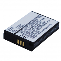 HS-PRZIK2  Headset Replacement Battery Parrot 1ICP7/28/35; ZIK 2.0/3.0