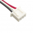 WS-JBD110R  Pile de remplacement pour haut-parleur sans-fil JBL AEC653055-2S; Flip/1 (Type 2)
