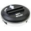 DC-PSRFA67  Dog Collar Replacement Battery PetSafe RFA-67; RF-300/304