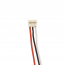 GPS-GADC45  Pile de remplacement pour GPS Garmin 361-00103-00; Dash Cam 45