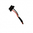 GPS-MAGR2045  GPS Replacement Battery Magellan MR2045; RoadMate 2045
