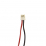 GL-NIOXY003  Pile de remplacement pour console de jeux portable Nintendo OXY-003; GB Micro