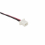 HS-BPB350  Pile de remplacement pour écouteur sans-fil BlueParrot PL602030; VXI B350-XT