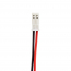 VAC-FEX750  Pile de remplacement pour aspirateur sans-fil iLife 18650B4-4S1P-AGX-2; X750