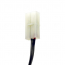 VAC-PB007  Cordless Vacuum Replacement Battery Pool Blaster PBA007; Max