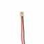 DC-ET302  Dog Collar Replacement Battery Educator PL-762229; ET-300
