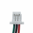 GPS-GAR285  Pile de remplacement pour GPS Garmin  ED26ED2985878; Nuvi 285/W
